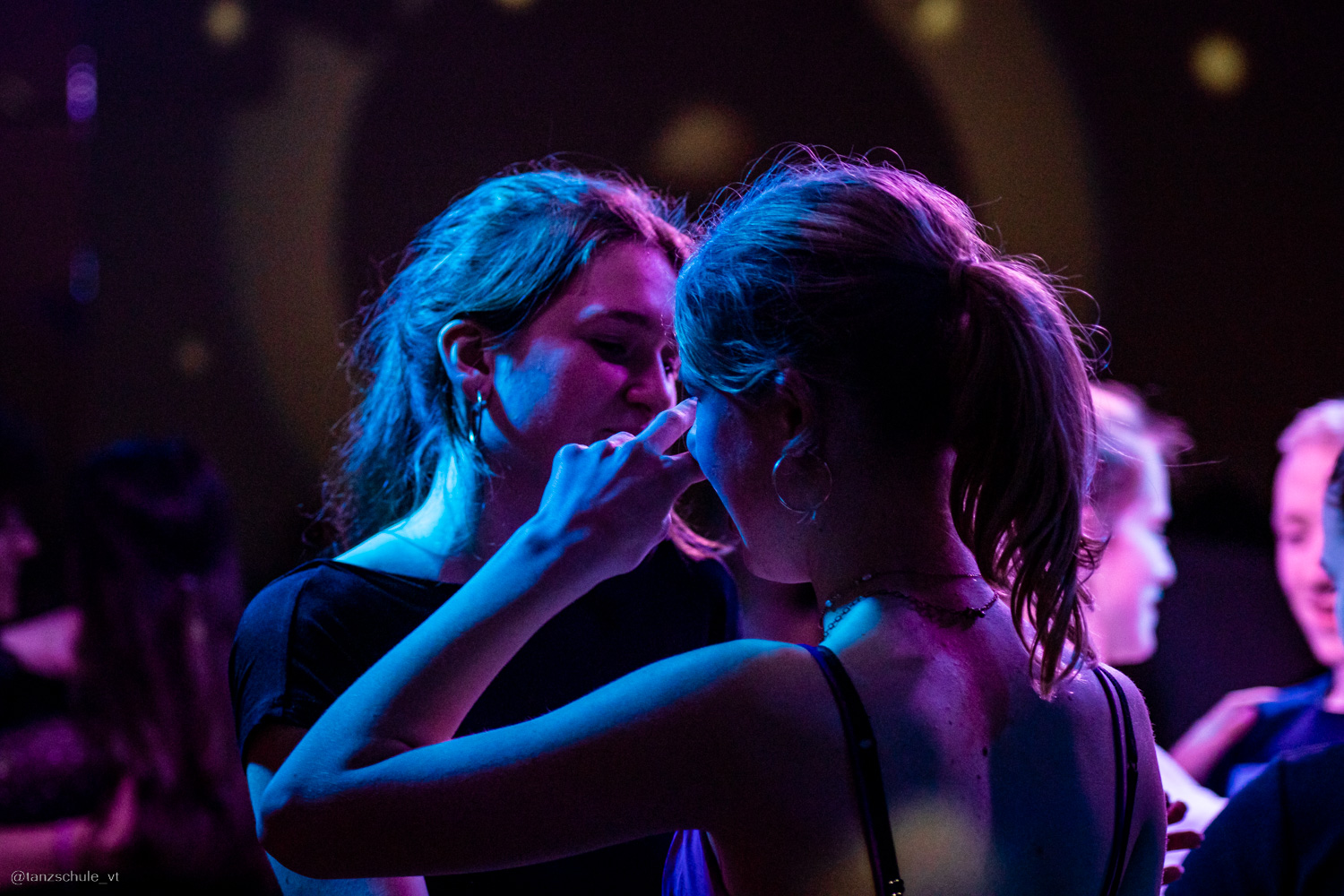 20230114 Tanzparty 8331